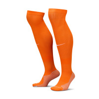 Nike Nederland Thuistenue OranjeLeeuwinnen 2025-2027 Dames