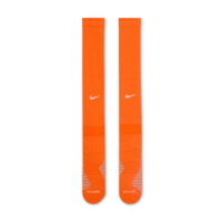 Nike Nederland Thuistenue OranjeLeeuwinnen 2025-2027 Dames