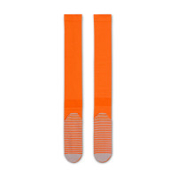 Nike Nederland Thuistenue OranjeLeeuwinnen 2025-2027 Dames