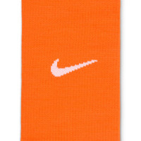 Nike Nederland Thuistenue OranjeLeeuwinnen 2025-2027 Dames