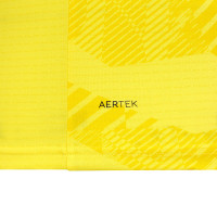 Castore Feyenoord Home Goalkeeper Shirt 2025-2026