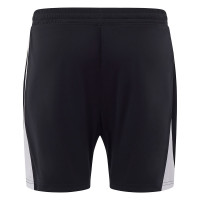 Castore Feyenoord Thuisbroekje 2025-2026