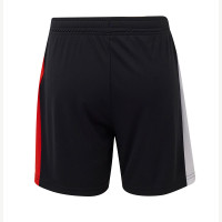 Castore Feyenoord Home Pants 2025-2026 Kids