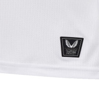 Castore Feyenoord Thuisshirt 2025-2026 Kids