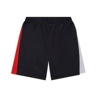 Castore Feyenoord Minikit Home 2025-2026 Toddlers