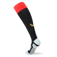 Castore Feyenoord Home Kit 2025-2026