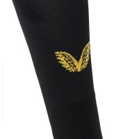 Castore Feyenoord Home Kit 2025-2026