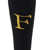 Castore Feyenoord Home Kit 2025-2026