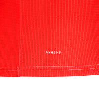 Castore Feyenoord Home Kit 2025-2026