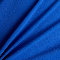 New Balance FC Porto Home Shirt 2025-2026