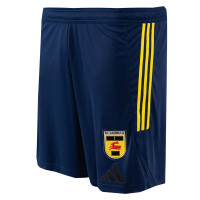adidas SC Cambuur Away Shorts 2025-2026