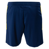 adidas SC Cambuur Away Kit 2025-2026