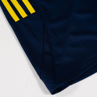 adidas SC Cambuur Away Shorts 2025-2026