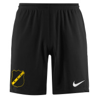 Nike NAC Breda Home Kit 2025-2026