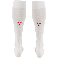 Nike NAC Breda Home Kit 2025-2026