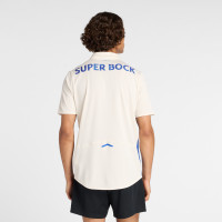 New Balance FC Porto 3e Shirt 2025-2026