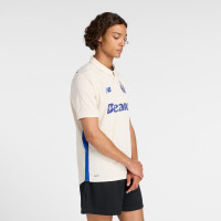 New Balance FC Porto 3e Shirt 2025-2026