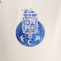 New Balance FC Porto 3e Shirt 2025-2026