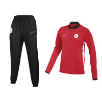 IJsselmeervogels Trainingspak Dames