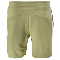 PUMA Cercle Brugge Casual Zomerset 2025-2026 Groen