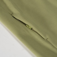 PUMA Cercle Brugge Casual Hoodie 2025-2026 Groen