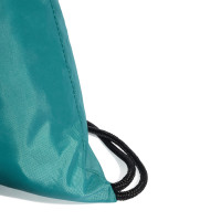 adidas Liverpool Gymtas Groen Wit Zwart