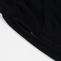 Nike Nederland Strike Trainingsset OranjeLeeuwinnen 2025-2027 Dames Brons Zwart Wit