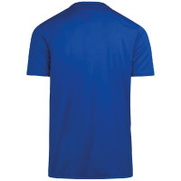USV Elinkwijk Trainingsshirt Senior Blauw