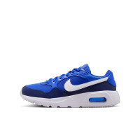 Nike Air Max SC Sneakers Kids Blue White