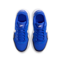 Nike Air Max SC Sneakers Kids Blue White