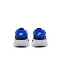 Nike Air Max SC Sneakers Kids Blue White