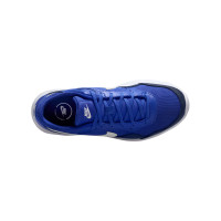 Nike Air Max SC Sneakers Kids Blue White