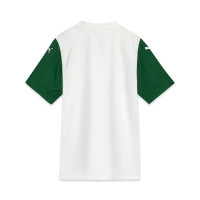 PUMA SE Palmeiras Uitshirt 2025-2026
