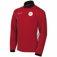 IJsselmeervogels Trainingsjack Spelers Junior