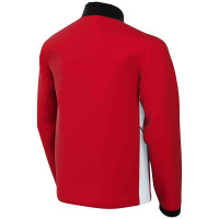 IJsselmeervogels Trainingsjack Spelers Junior