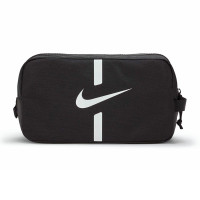 IJsselmeervogels Schoenentas