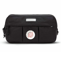 IJsselmeervogels Schoenentas