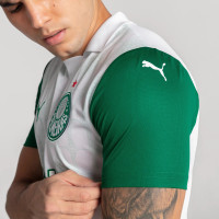 PUMA SE Palmeiras Uitshirt 2025-2026