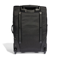 adidas Trolley Small Zwart Wit