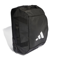 adidas Trolley Small Zwart Wit