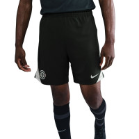 Nike Chelsea Strike Trainingsset 2025-2026 Grijsgroen Donkergroen Wit