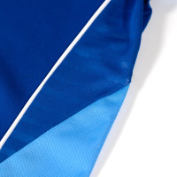 adidas SC Cambuur Trainingstrui 2025-2026 Kids Blauw