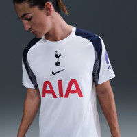 Nike Tottenham Hotspur Thuisset 2025-2026