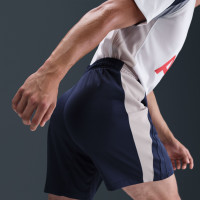 Nike Tottenham Hotspur Thuisset 2025-2026