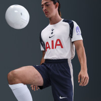 Nike Tottenham Hotspur Thuisset 2025-2026