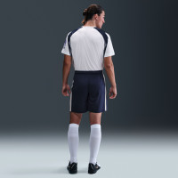 Nike Tottenham Hotspur Thuisset 2025-2026