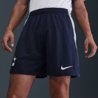 Nike Tottenham Hotspur Thuisset 2025-2026