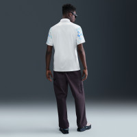 Nike Inter Milan Uitshirt 2025-2026