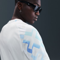 Nike Inter Milan Uitshirt 2025-2026