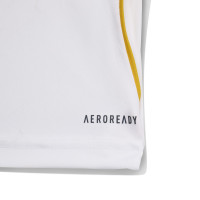 adidas Real Madrid Home Baby kit 2025-2026